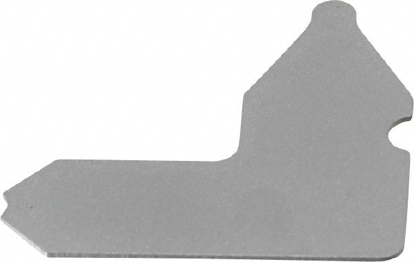 Reference Gage - Starrett 50625