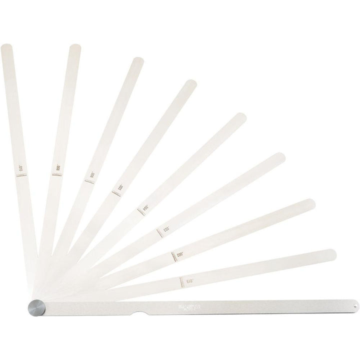 Feeler Gage - Starrett 50654