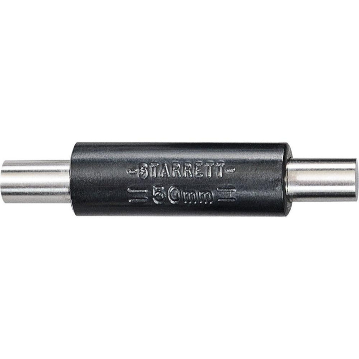 Micrometer - Starrett 50972