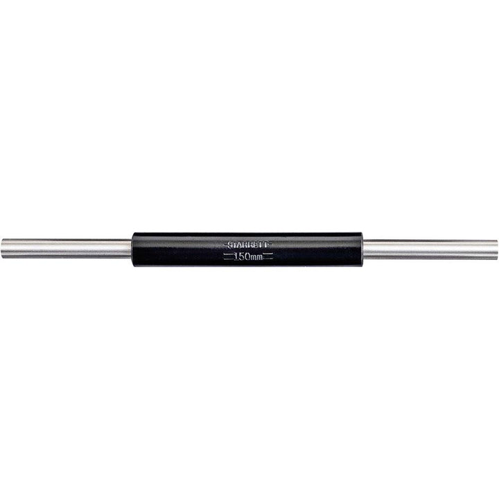 Micrometer - Starrett 50980