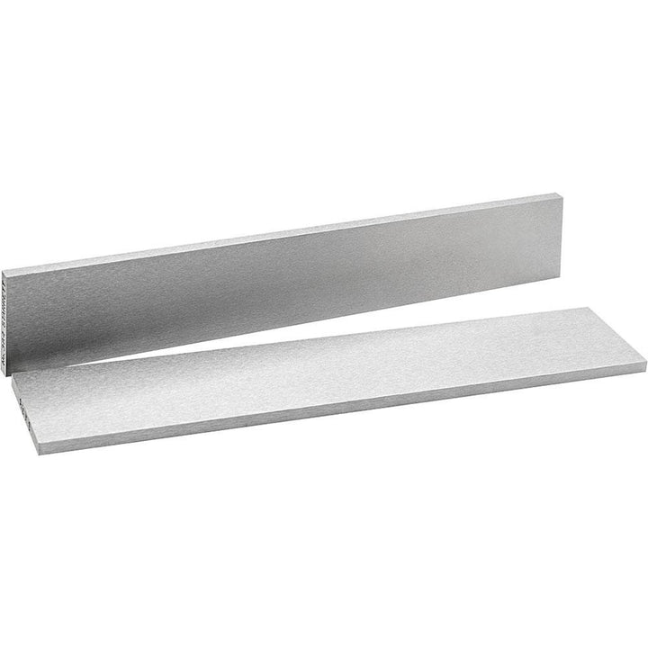 Parallel Set - Starrett 51445