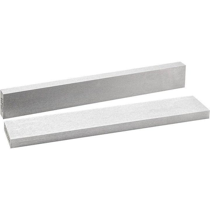 Parallel Set - Starrett 51449