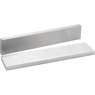 Parallel Set - Starrett 51450