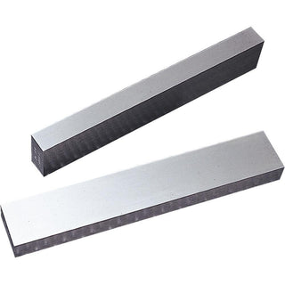 Parallel Set - Starrett 51451