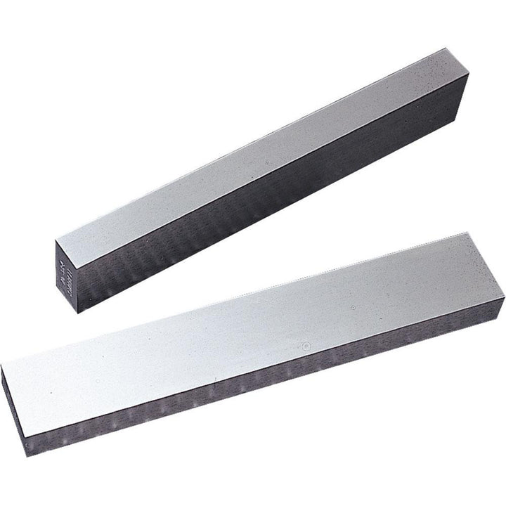 Parallel Set - Starrett 51451