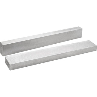 Parallel Set - Starrett 51452