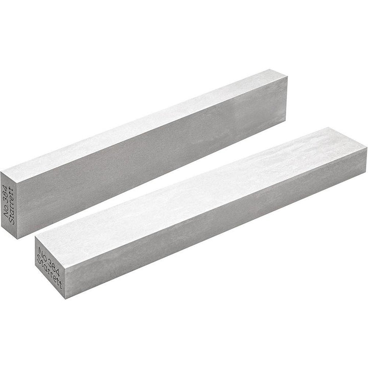Parallel Set - Starrett 63651