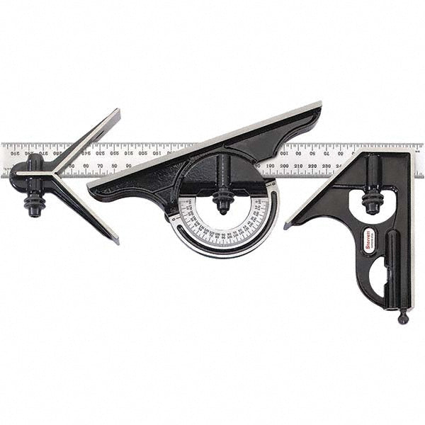 Square - Starrett 56420