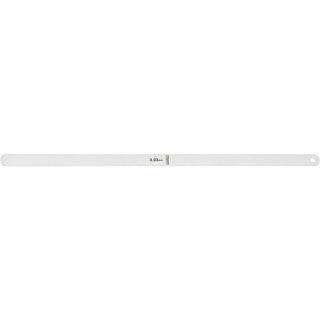 Feeler Gage - Starrett 52869