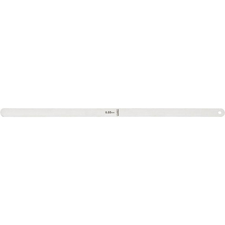 Feeler Gage - Starrett 52869