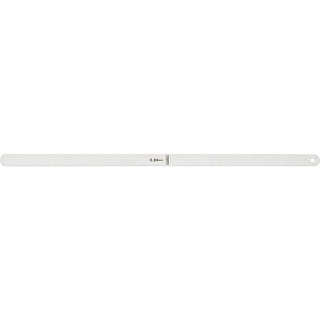 Feeler Gage - Starrett 52870