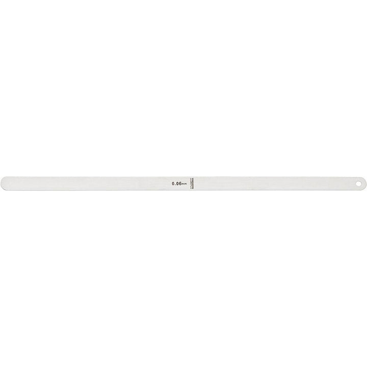 Feeler Gage - Starrett 52872