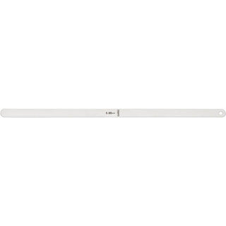 Feeler Gage - Starrett 52873