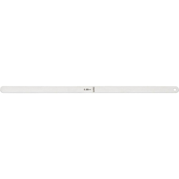 Feeler Gage - Starrett 52873