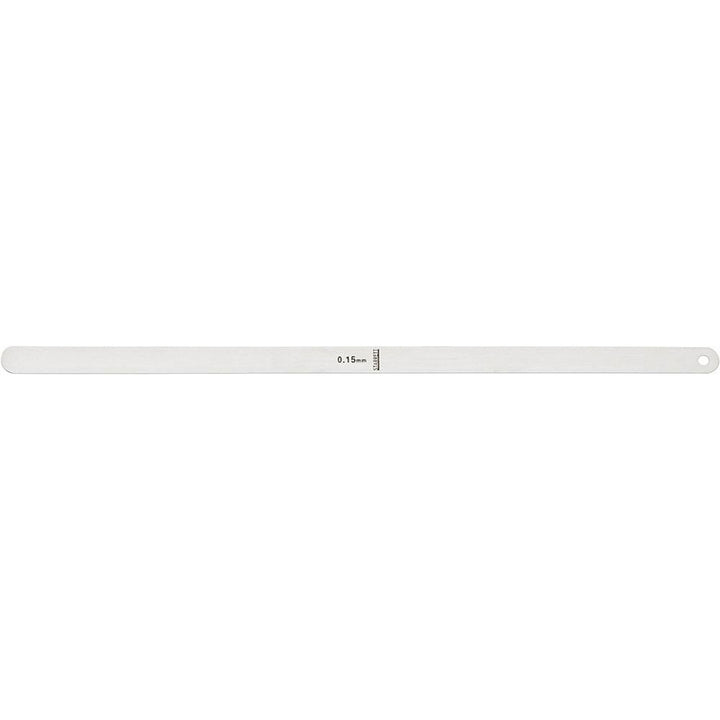 Feeler Gage - Starrett 52875