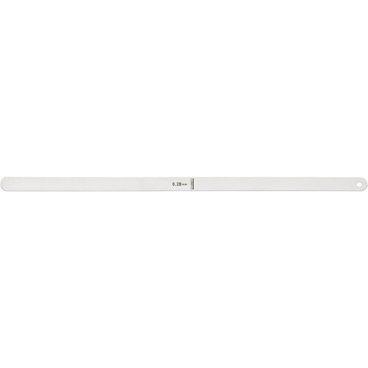 Feeler Gage - Starrett 52876