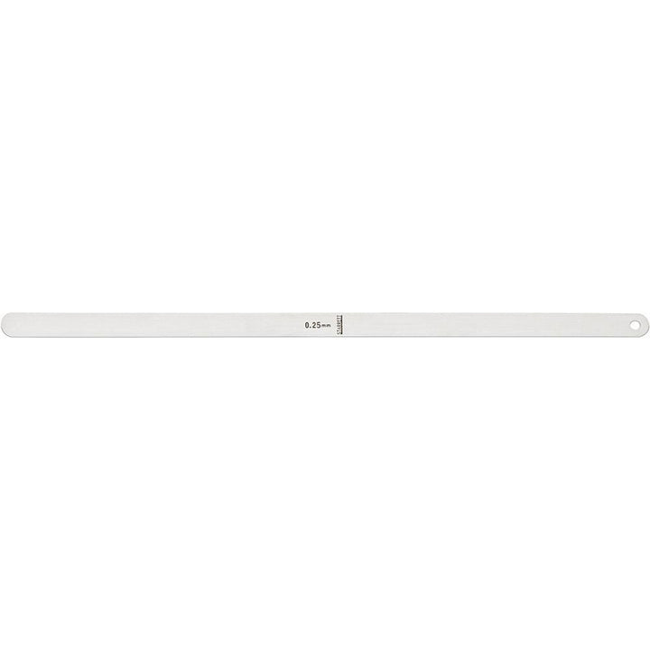 Feeler Gage - Starrett 52877