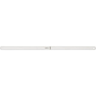 Feeler Gage - Starrett 52881