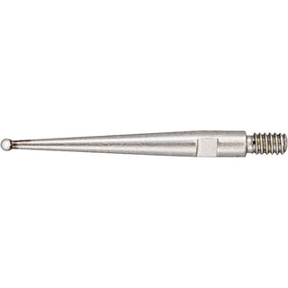 Height Gage - Starrett 65255