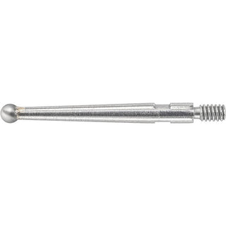 Height Gage - Starrett 64222