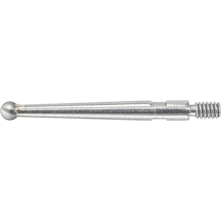 Height Gage - Starrett 64222
