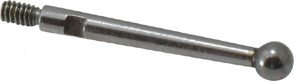 Height Gage - Starrett 65256