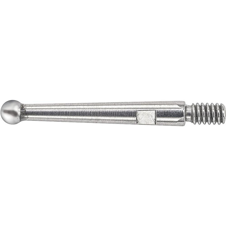 Dial Indicator - Starrett 65868