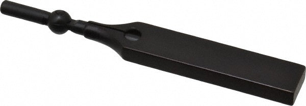 Dial Indicator - Starrett 52939