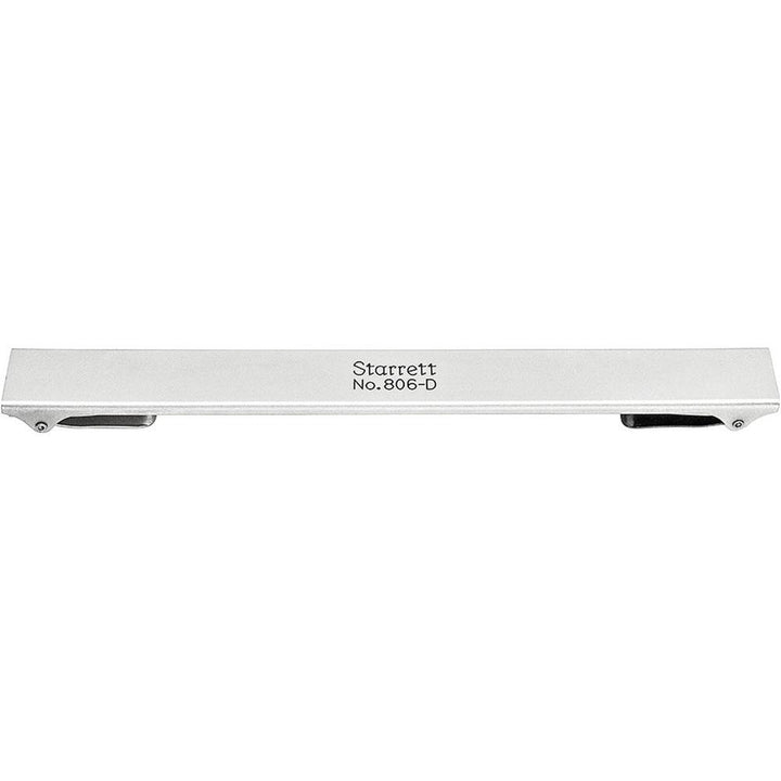 Feeler Gage - Starrett 53040
