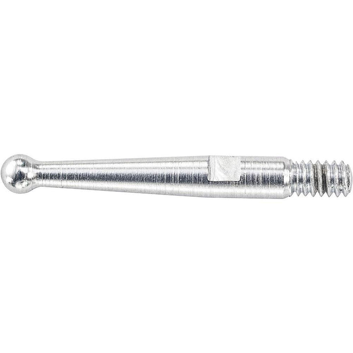 Dial Indicator - Starrett 72443