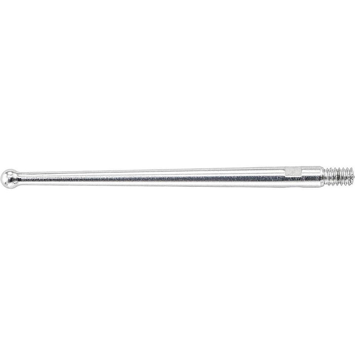 Dial Indicator - Starrett 72454