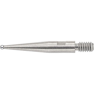 Dial Indicator - Starrett 72452
