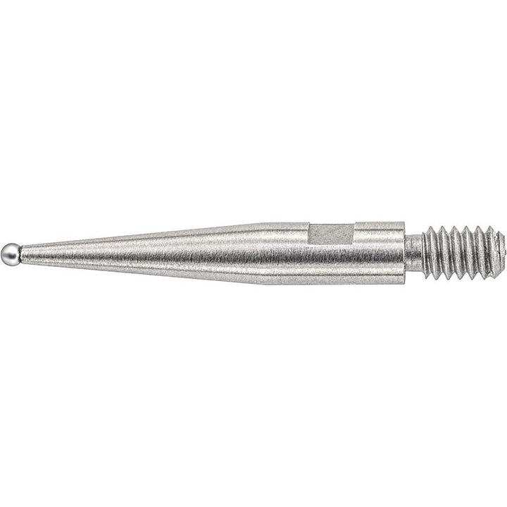 Dial Indicator - Starrett 72452