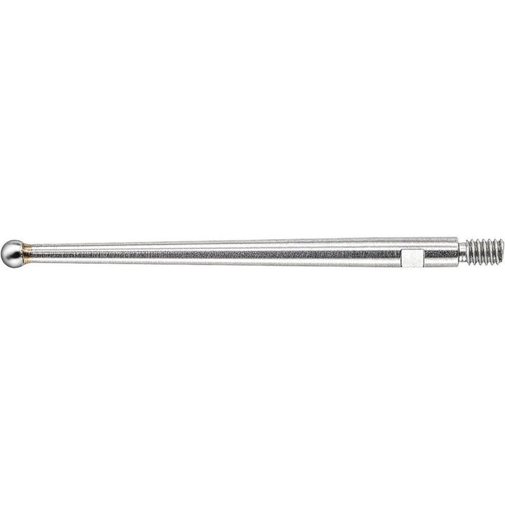 Dial Indicator - Starrett 72456
