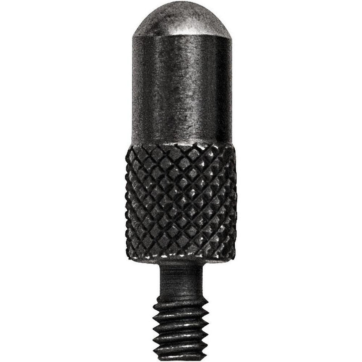 Dial Indicator - Starrett 70823