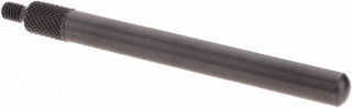 Dial Indicator - Starrett 70829