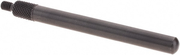 Dial Indicator - Starrett 70829