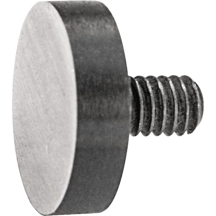 Dial Indicator - Starrett 70805