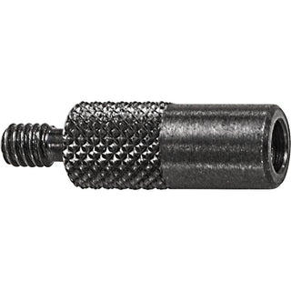 Dial Indicator - Starrett 64632