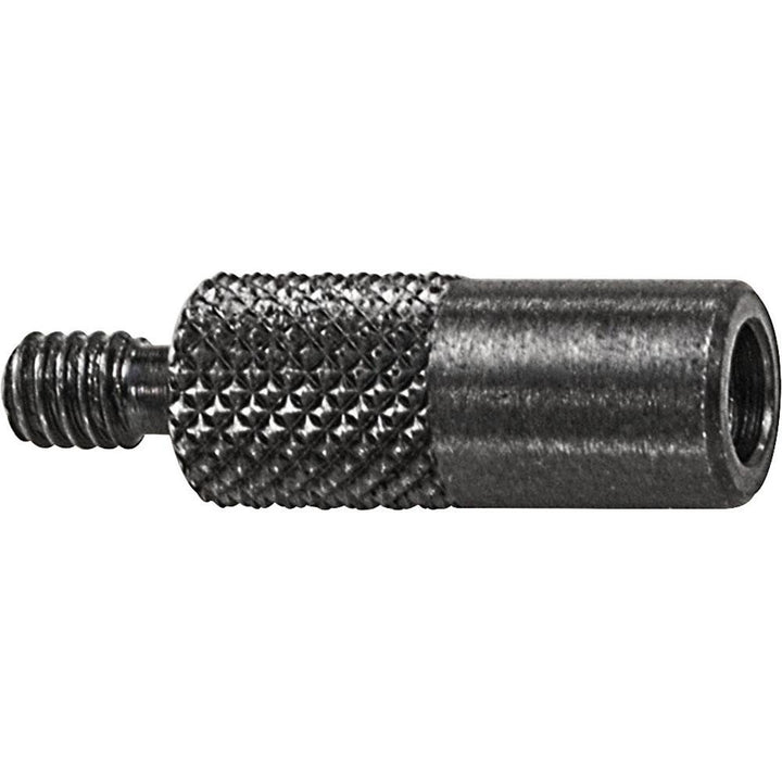 Dial Indicator - Starrett 64632