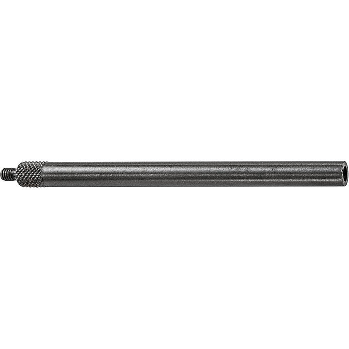 Dial Indicator - Starrett 64635