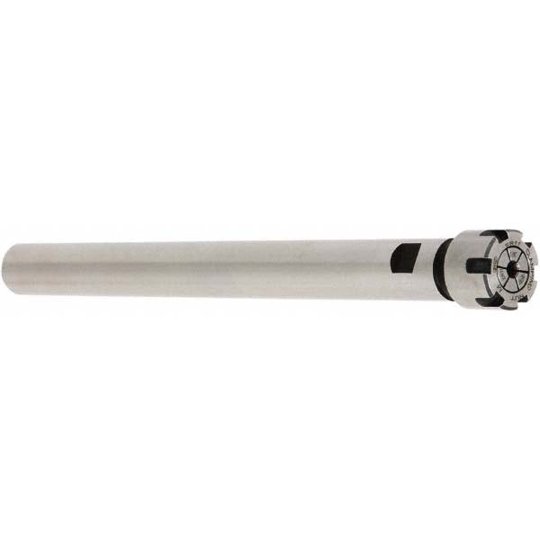 ER16 Collet Chuck - Techniks 04896