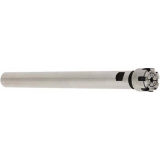 ER11 Collet Chuck - Techniks 04893