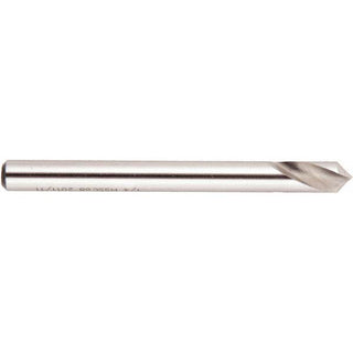 1/2" Spotting Drills & Sets - National Twist Drill 027494AW