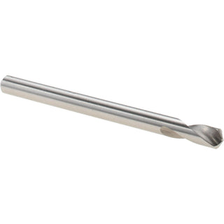 3/16" Spotting Drills & Sets - National Twist Drill 027499AW