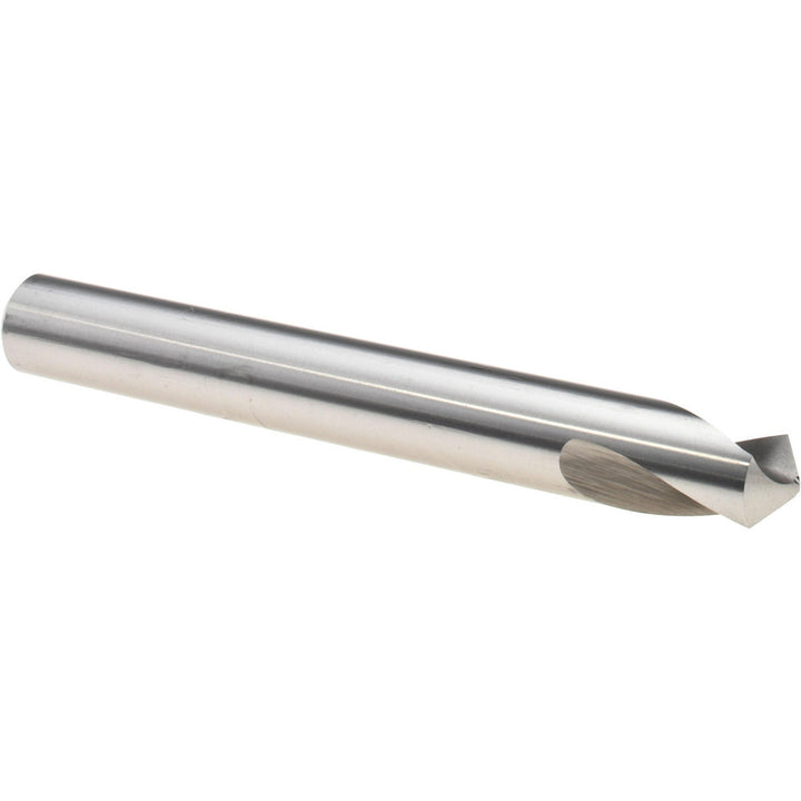 1/2" Spotting Drills & Sets - National Twist Drill 027503AW