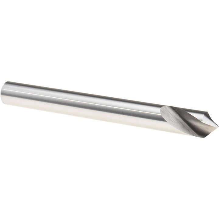 3/8" Spotting Drills & Sets - National Twist Drill 027493AW