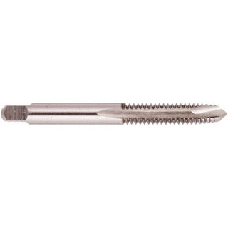1/4-20 UNC Solid Carbide Spiral Point Tap - Regal Cutting Tools 018631RS