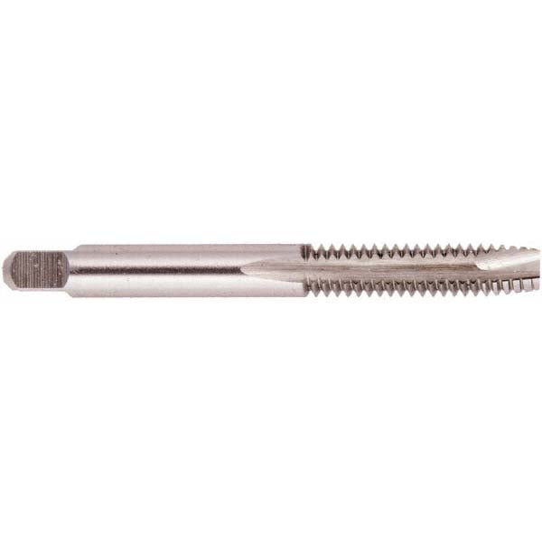 1/2-13 UNC HSS Spiral Point Tap - Regal Cutting Tools 018738RS