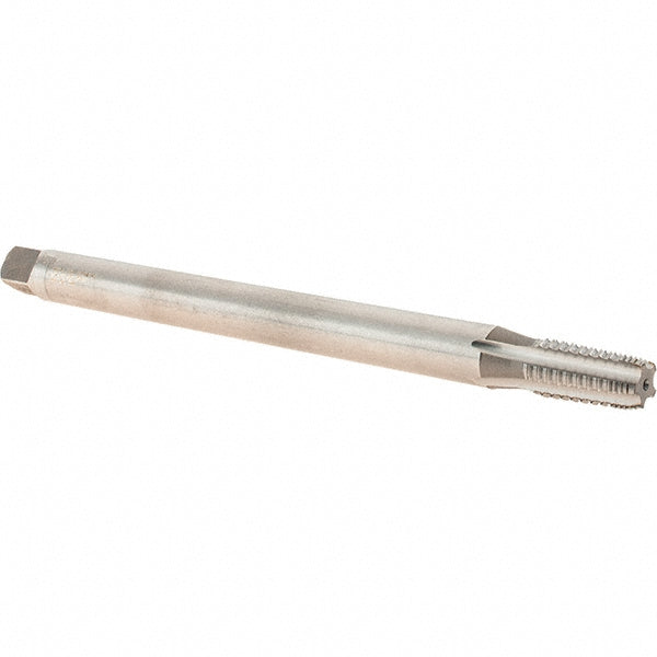1/8-27 NPTF High Speed Steel Tap - Regal Cutting Tools 015971AS